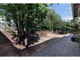 4617 Pomona St - Photo 36