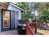 4617 Pomona St - Photo 37