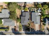 4617 Pomona St - Photo 38