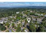 4617 Pomona St - Photo 39
