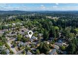 4617 Pomona St - Photo 40
