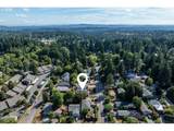 4617 Pomona St - Photo 41