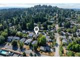 4617 Pomona St - Photo 42