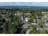 4617 Pomona St - Photo 43