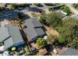 4617 Pomona St - Photo 44