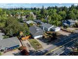 4617 Pomona St - Photo 45