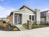 10536 162ND Ave - Photo 1