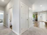 10536 162ND Ave - Photo 13