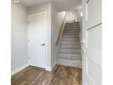 10536 162ND Ave - Photo 25