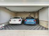 10536 162ND Ave - Photo 26