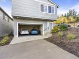 10536 162ND Ave - Photo 27