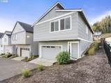 10536 162ND Ave - Photo 28