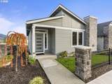 10536 162ND Ave - Photo 30