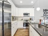 10536 162ND Ave - Photo 8