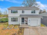 52866 2ND St - Photo 1