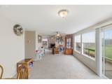 2337 40TH Ave - Photo 10
