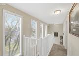 2337 40TH Ave - Photo 16