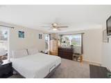 2337 40TH Ave - Photo 18