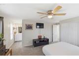 2337 40TH Ave - Photo 20