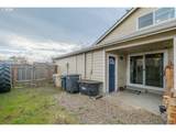 2337 40TH Ave - Photo 32