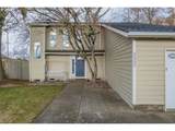 2337 40TH Ave - Photo 39