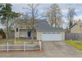 2337 40TH Ave - Photo 40