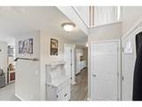 2337 40TH Ave - Photo 8