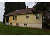 5440 Glencoe Rd - Photo 10