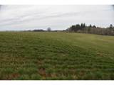 5440 Glencoe Rd - Photo 13