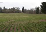 5440 Glencoe Rd - Photo 14