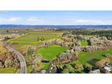 5440 Glencoe Rd - Photo 3
