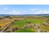 5440 Glencoe Rd - Photo 4