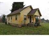 5440 Glencoe Rd - Photo 7