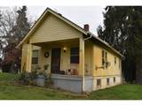 5440 Glencoe Rd - Photo 8
