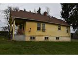 5440 Glencoe Rd - Photo 9