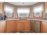 12111 Cougar Ln - Photo 8