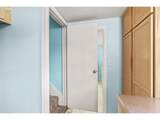 84 27TH Ave - Photo 12