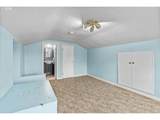 84 27TH Ave - Photo 14