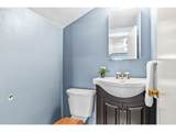84 27TH Ave - Photo 15