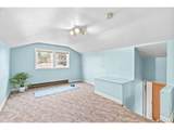 84 27TH Ave - Photo 16