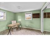 84 27TH Ave - Photo 17