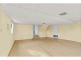 84 27TH Ave - Photo 21