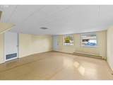 84 27TH Ave - Photo 22