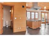 321 Mill St - Photo 10