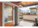 321 Mill St - Photo 12