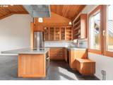 321 Mill St - Photo 14