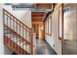 321 Mill St - Photo 16