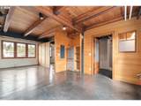 321 Mill St - Photo 18