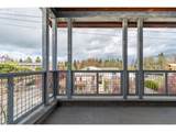 321 Mill St - Photo 19