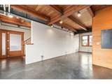 321 Mill St - Photo 20